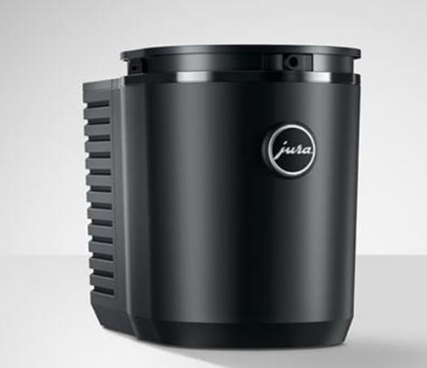 JURA – Coolcontroler 1 L