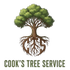 Cook's Tree Service.ca