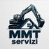 MMT servizi srls