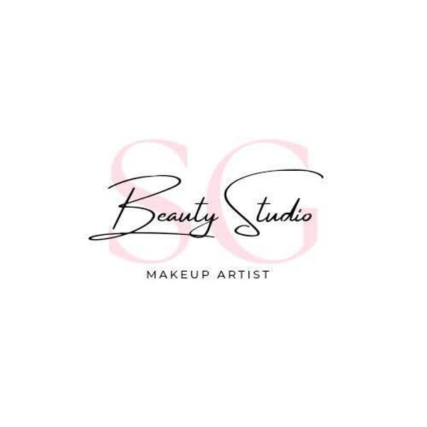 Salón Beauty Studio