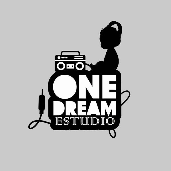 One Dreaam Studio