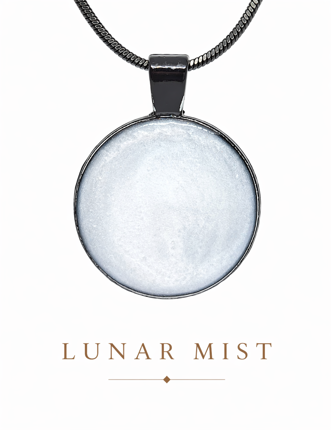 Lunar Mist