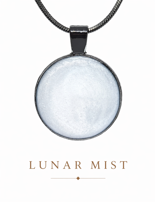 Lunar Mist
