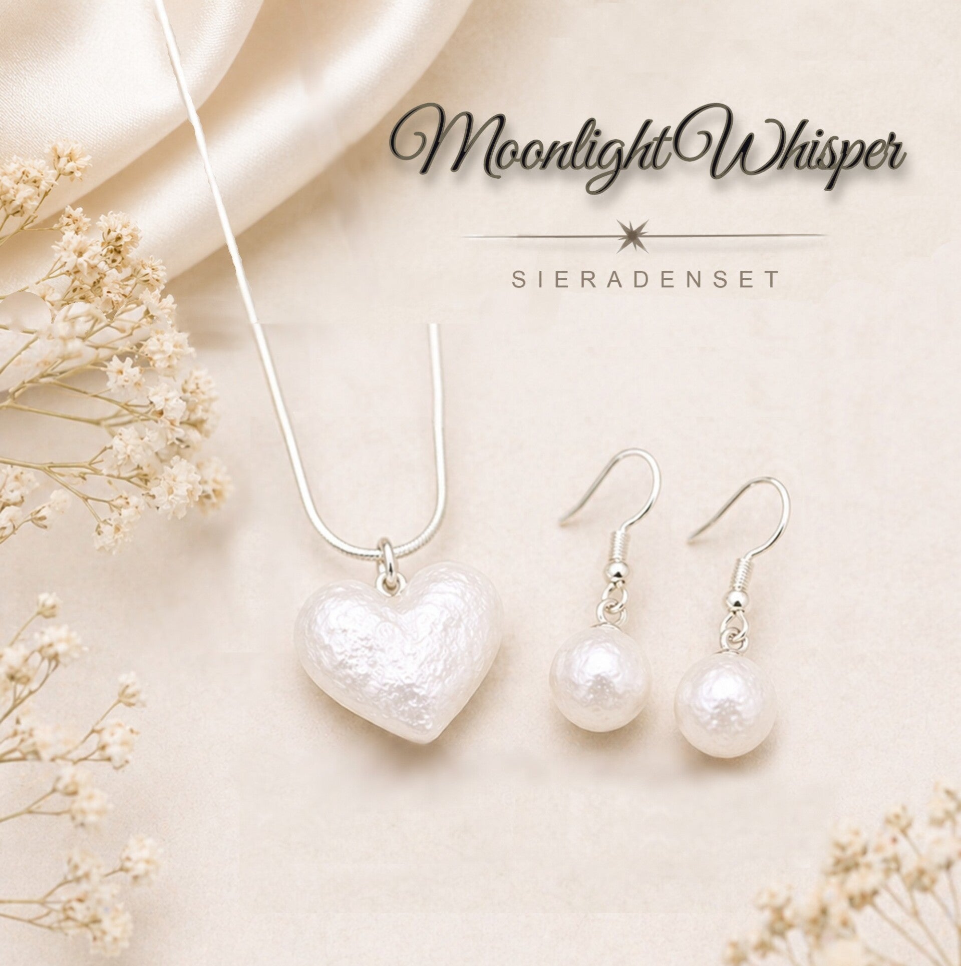 Moonlight Whisper