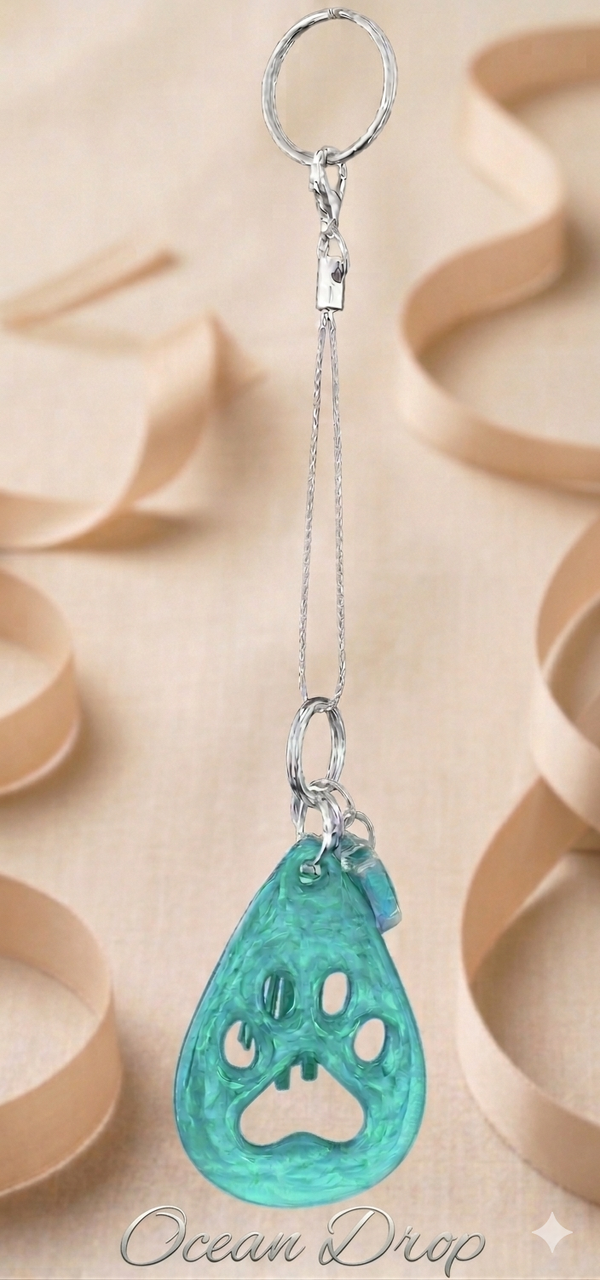Ocean Drop