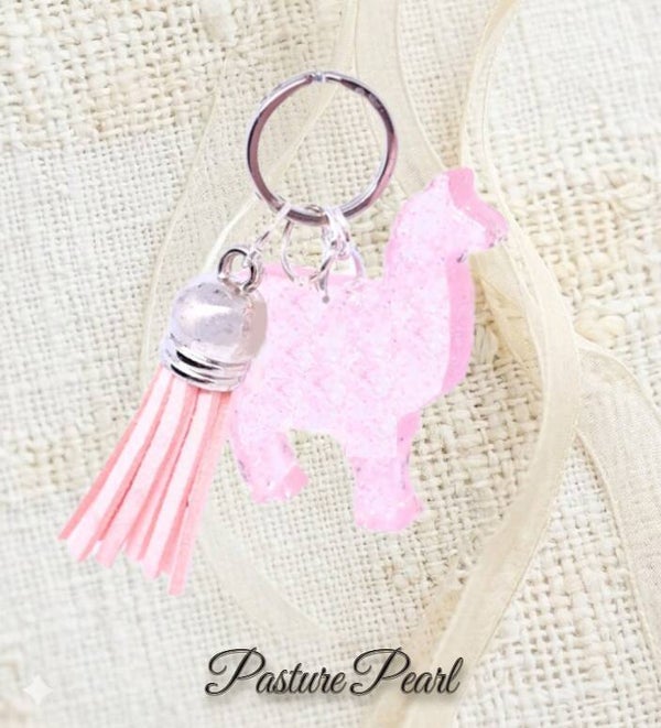 Pasture Pearl