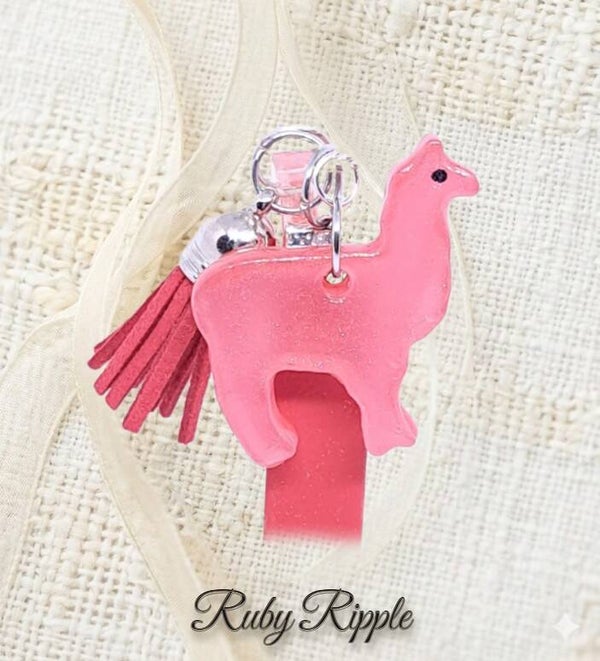 Ruby Ripple