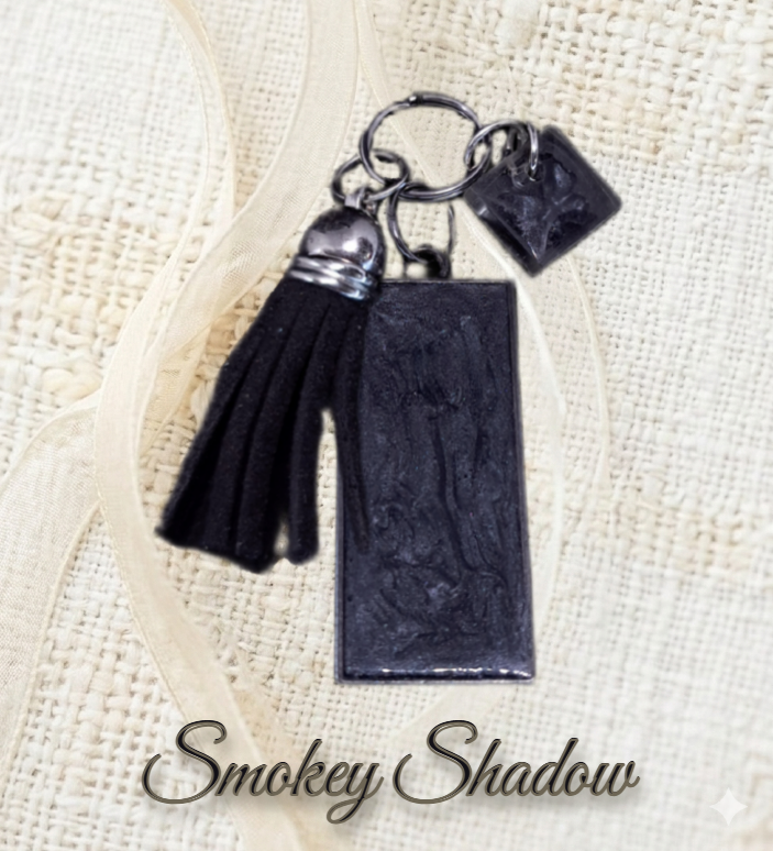 Smoky Shadow
