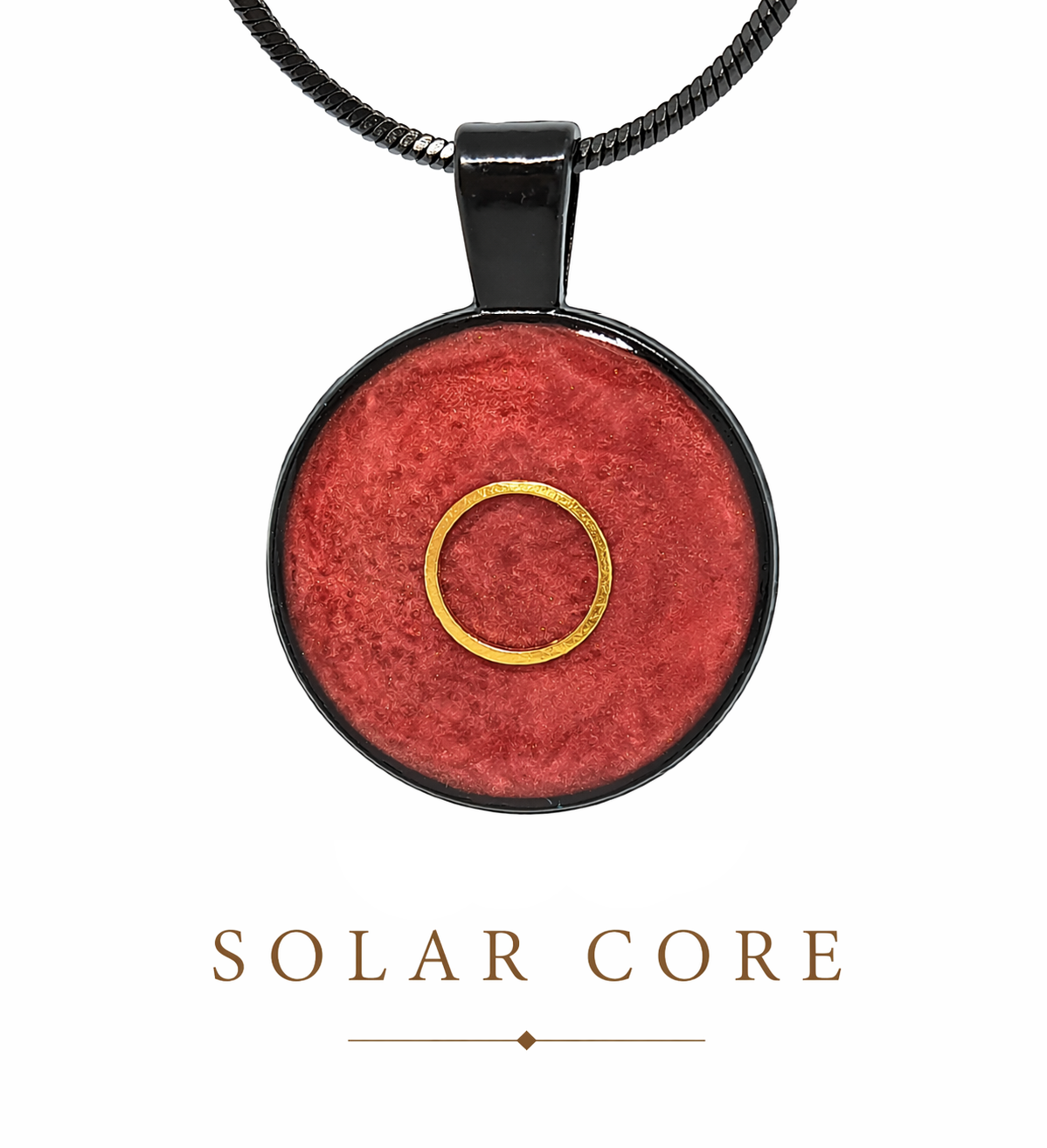 Solar Core