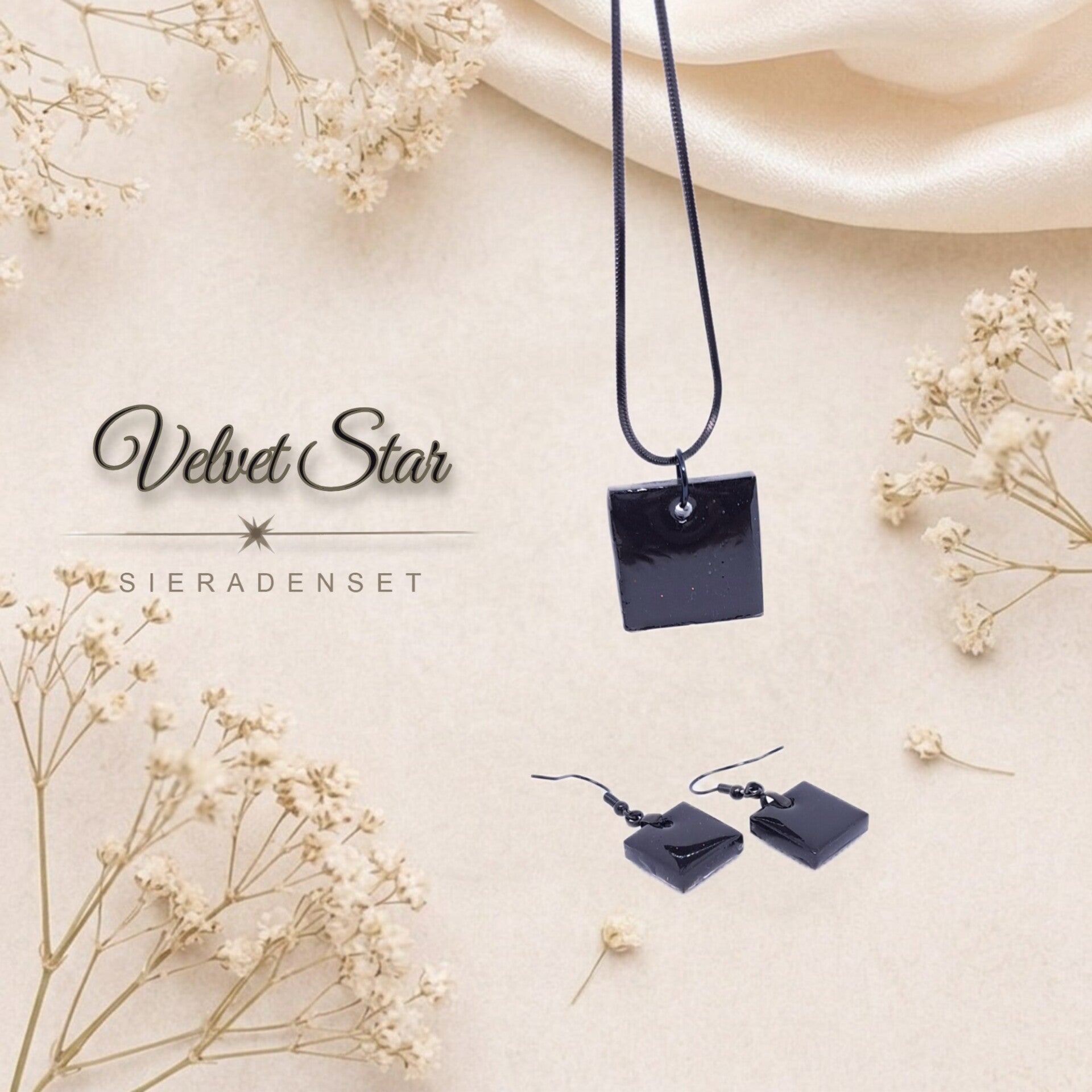 Velvet Star