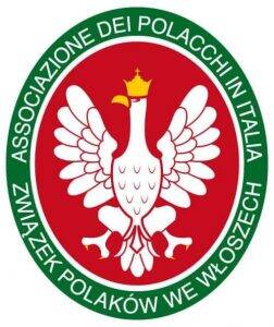 associazione-dei-polacchi-in-italia-252x300-standard.jpg