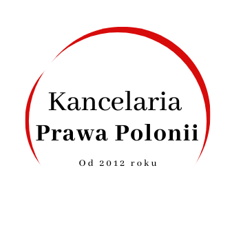 kancelaria-prawa-polonii-standard.png