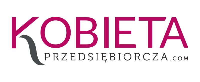 kobieta-przedsi-biorcza-standard.png