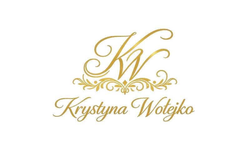 krystyna-wo-ejko-standard.jpg