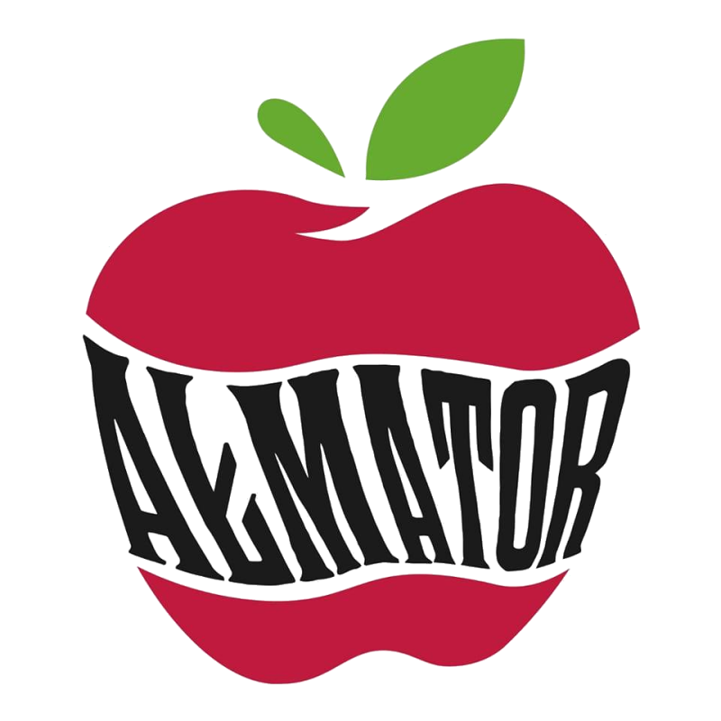 logo-a-mator-bez-t-a-1-standard.png