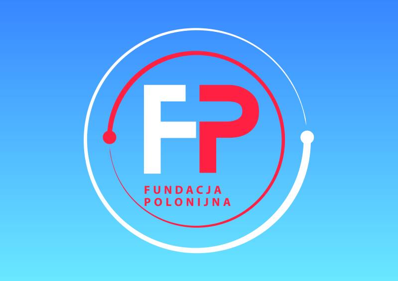 logo-fundacji-standard.jpg