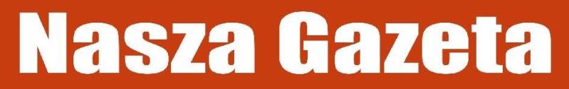 nasza-gazeta-standard.jpg