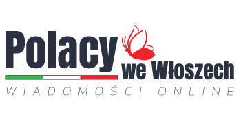polacy-we-w-oszech-standard.jpg