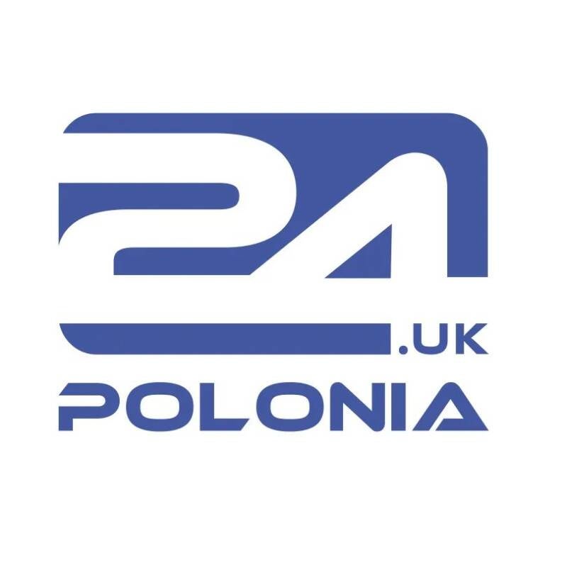 polonia24-uk-standard.jpg