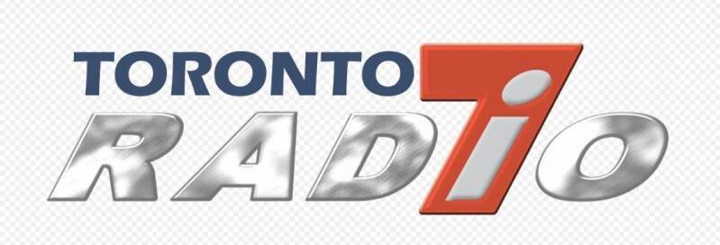 radio-7-standard.jpg