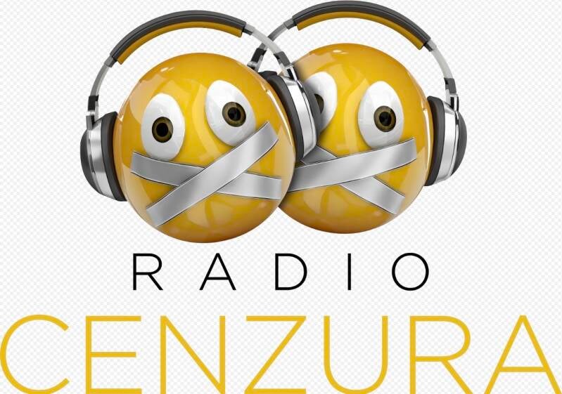 radio-cenzura-standard.jpg