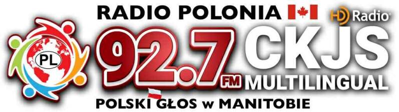radio-manitoba-standard.jpg