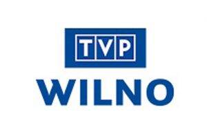 tvp-wilno-standard.jpg