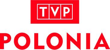tvp_polonia_2019_godlo_podstawowe-standard-c8371w.jpg