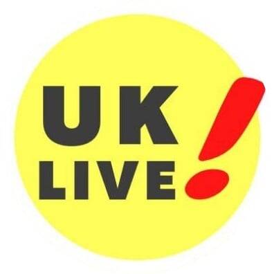 uk-live-standard.jpg