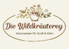 Die Wildkräuterey