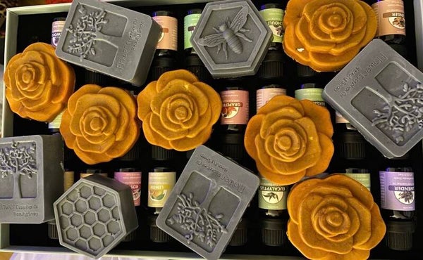 Shea Makin’ Me Crazy