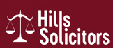 Hills Solicitors