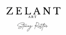 Zelant Design
