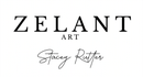 Zelant Design