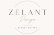 Zelant Design