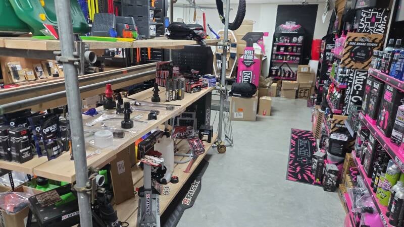 klik om te vergroten