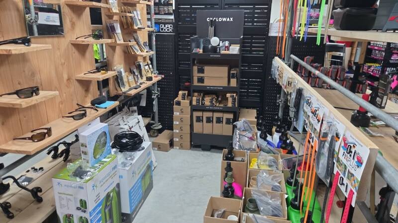 klik om te vergroten