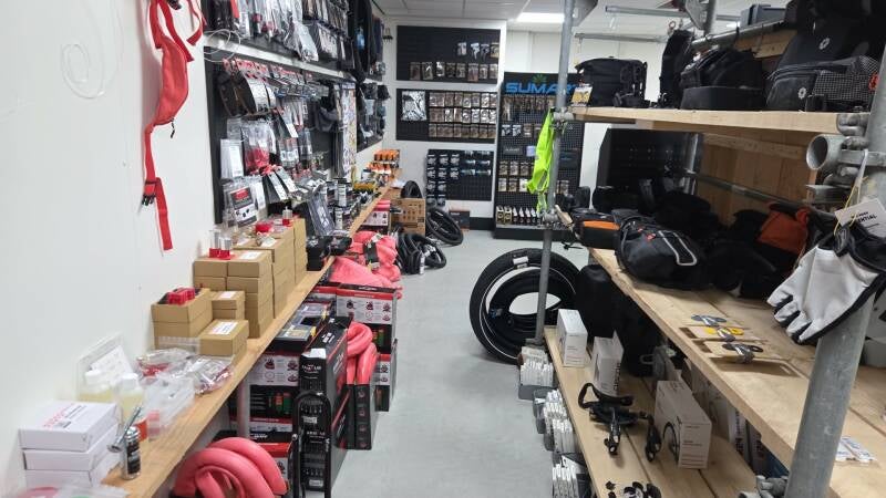 klik om te vergroten