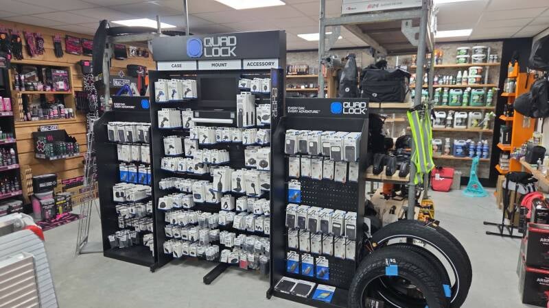 klik om te vergroten