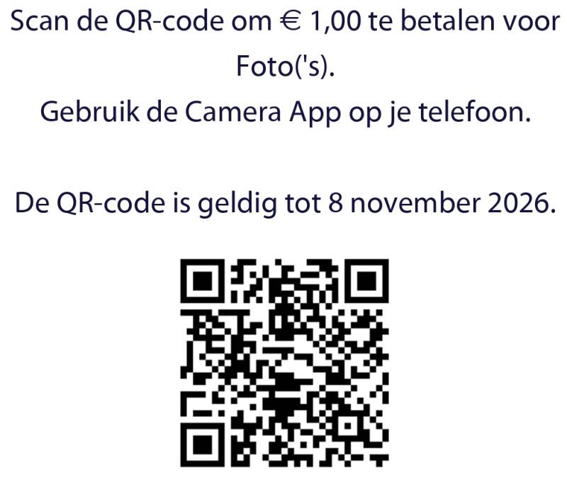 Mijn RABO rekening