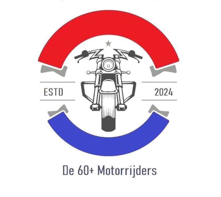 Klik om naar deze groep te gaan