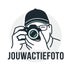 jouw actie foto