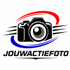jouw actie foto