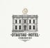 OTAUTAU HOTEL
