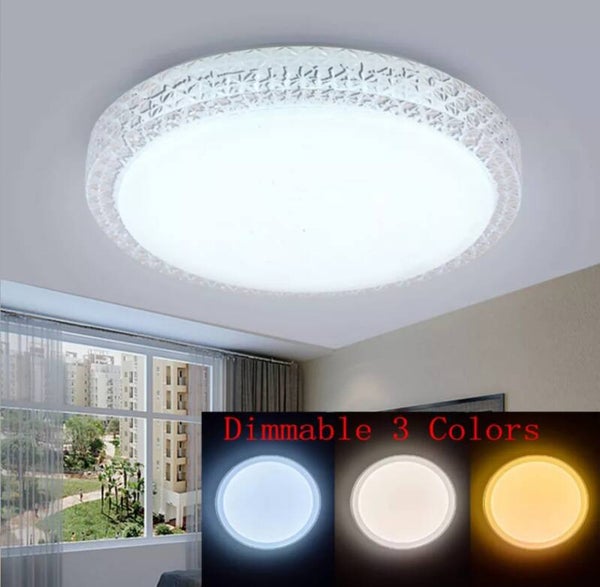 Ceiling Lamp