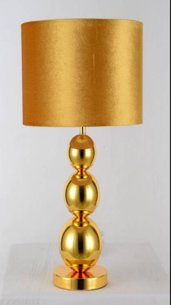 Bollenlamp