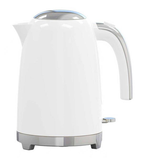 Bavary waterkoker