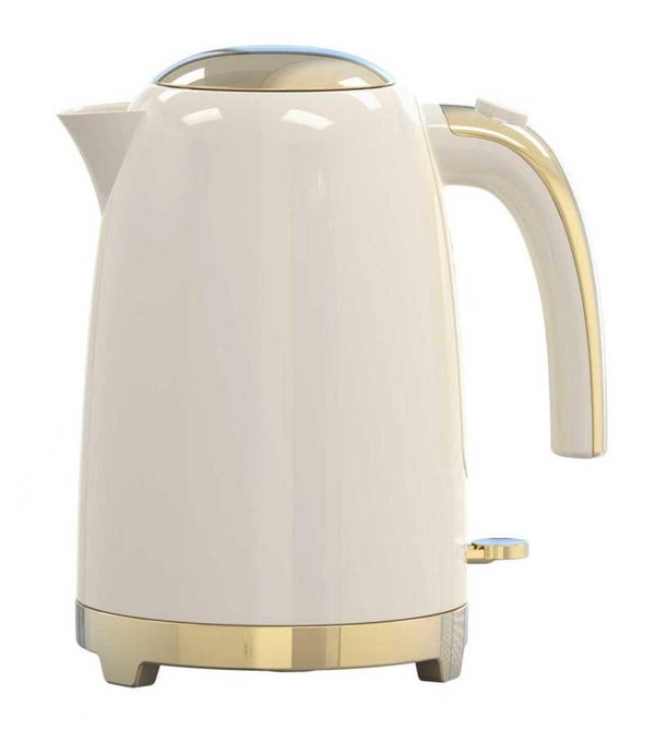 Bavary waterkoker