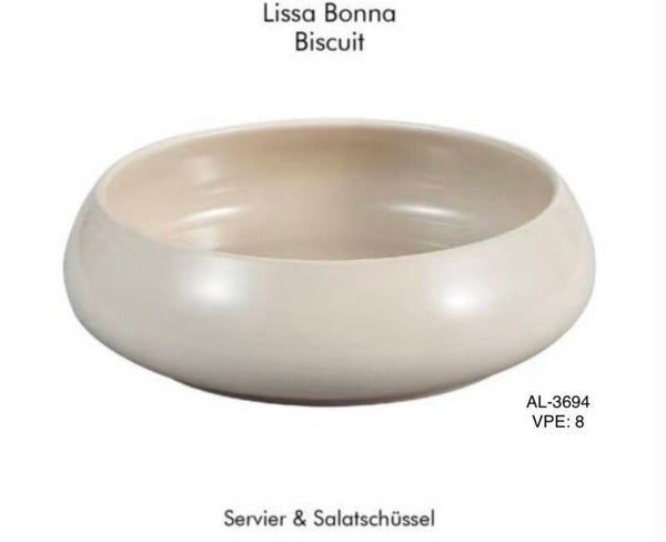 Lissa Bonna Biscuit AL3694