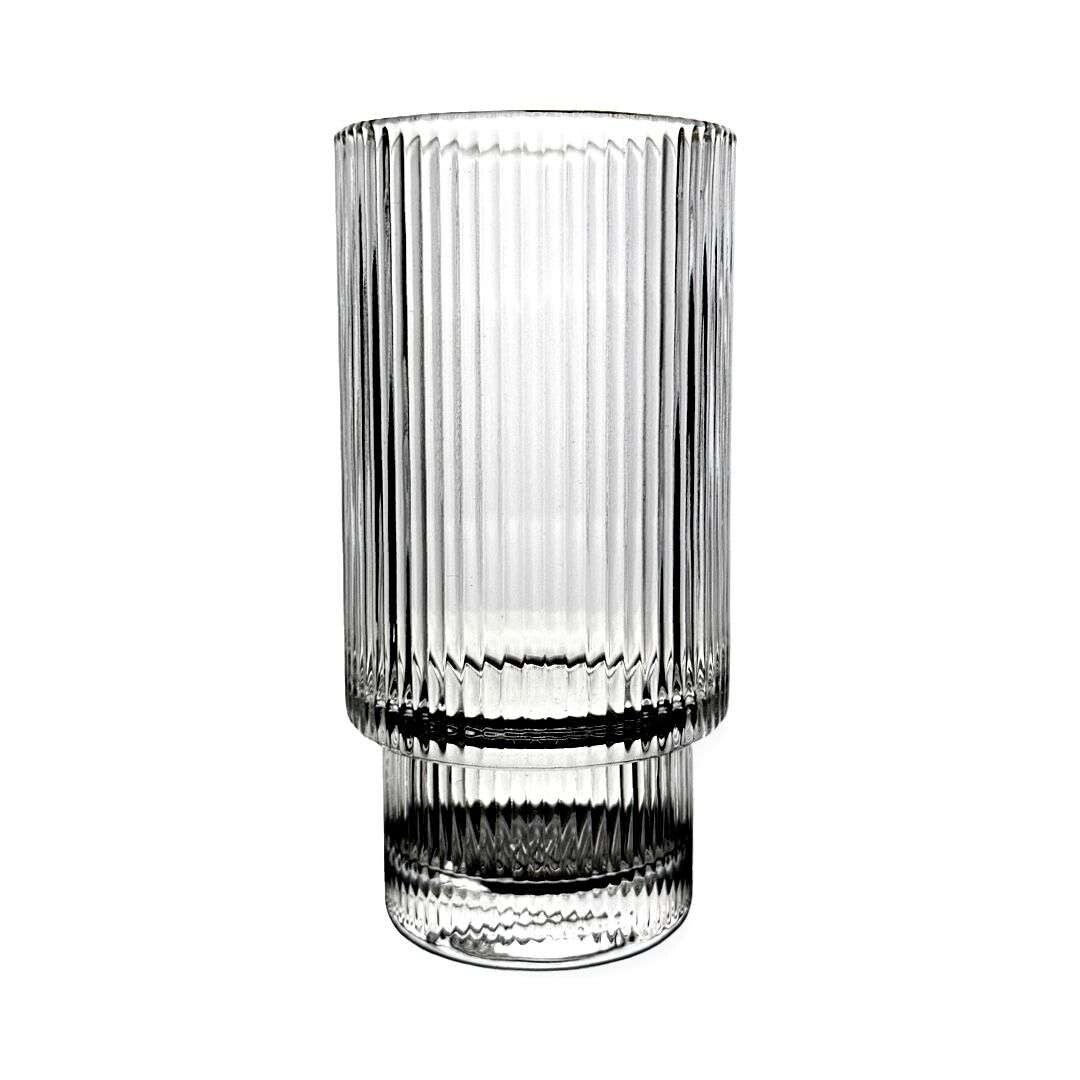 Lines longdrink